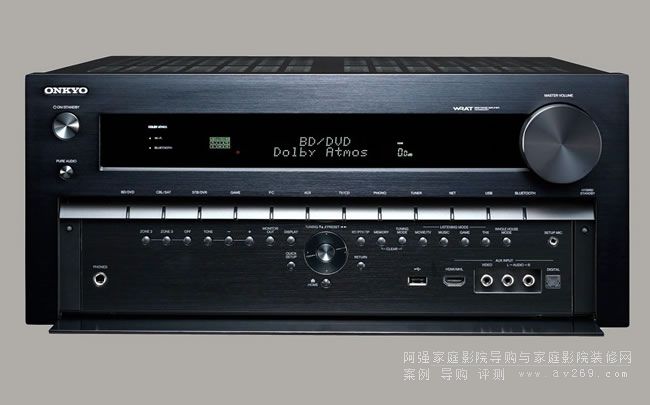 ���򹦷�NR3030�_���u�y ��Ş�ϲ��C