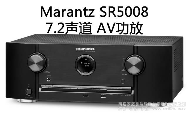 �R�mʿ����SR5008 ����ӰԺ���Ž�B