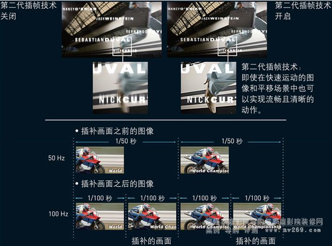 ���²厬���g(sh��)
