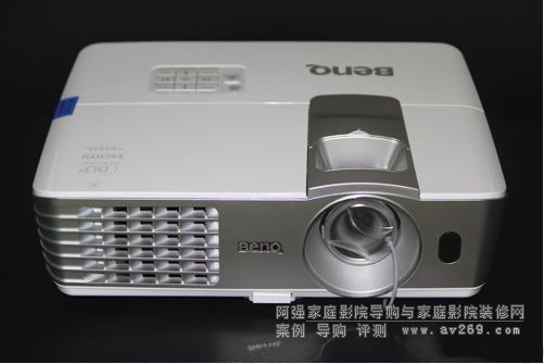 ����W1075�_���u�y �o������ͶӰ�CW1075�u�y