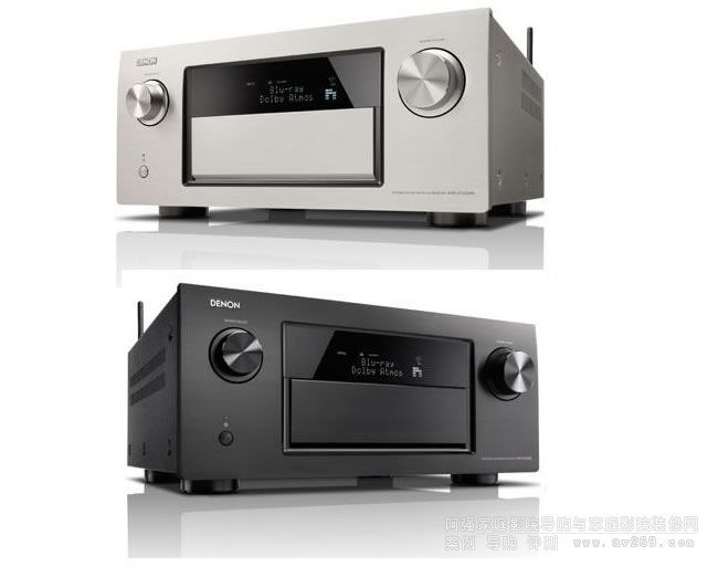 ��������AVR-X7200W