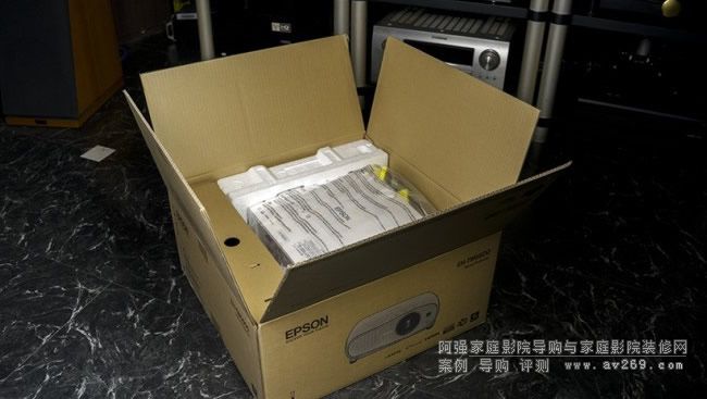 ������TW6600�_��