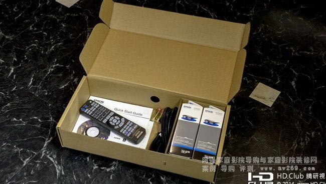 ������TW6600���