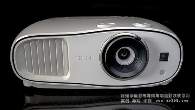 ������3DͶӰ�CTW6600