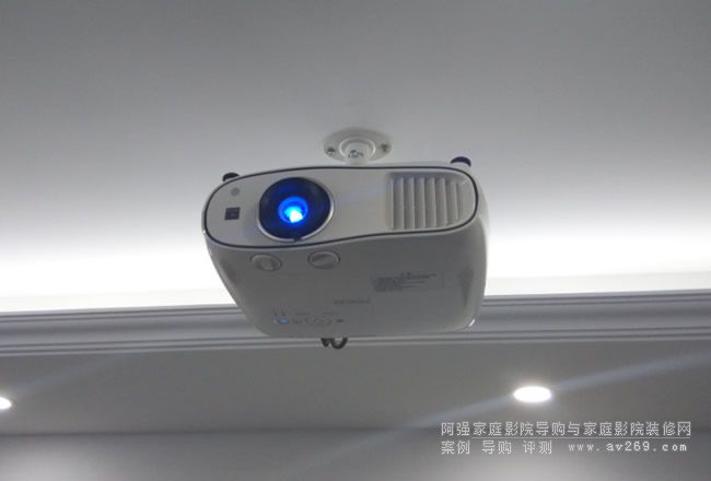������TW6600ͶӰ�C����