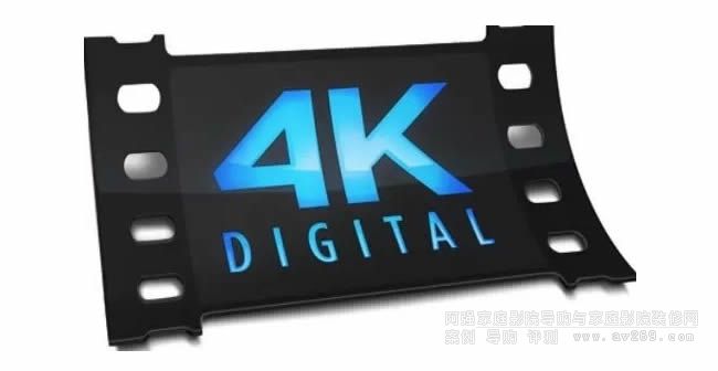 4K��ͥӰԺ