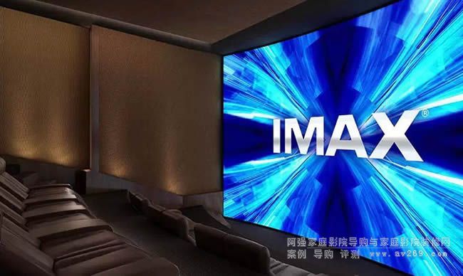 I MAX����