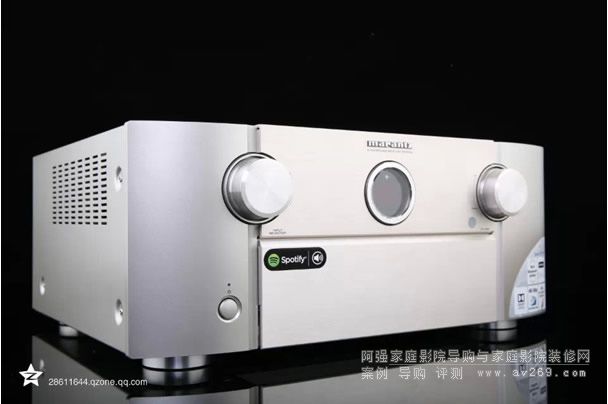 ������͵�ӰԺ �R�mʿSR7009ȫ�������u(p��ng)�y(c��)