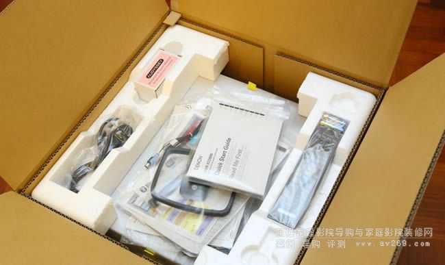 ����X7200W�u�y