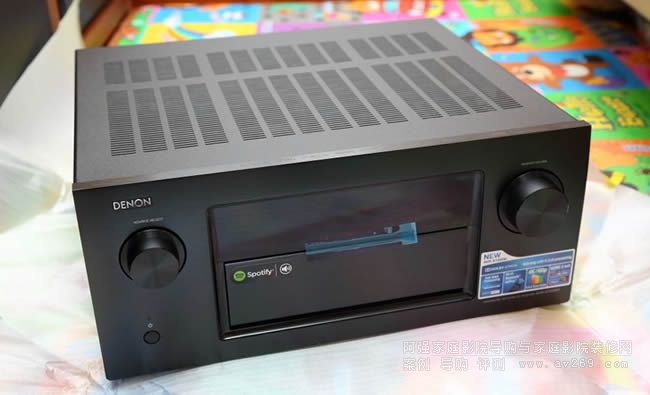 ��������AVR X7200W��(gu��)��(n��i)��؛���u(m��i)��