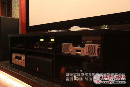 ��������AVC-4311