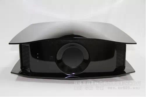 CineversumԊ��MK2015�����ϵ��ͶӰ�C(j��) ȫ��피�(j��)��Ӱ��ħ�g(sh��)��