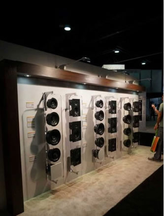 OSD����