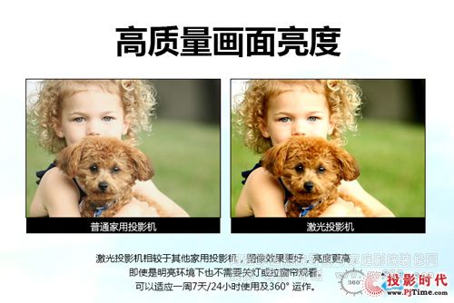 �ٴ硰�ҕ����˺Ãr(ji��) �W�D�a����ӰԺ��ƷLC1���x