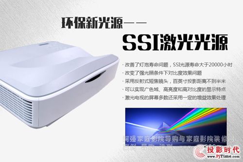 �ٴ硰�ҕ����˺Ãr(ji��) �W�D�a����ӰԺ��ƷLC1���x