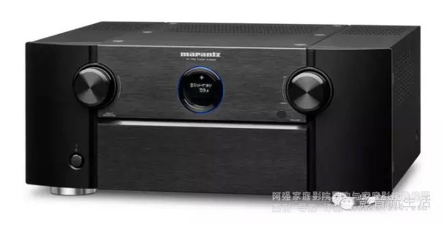 ȫ����Ş��(j��)AVǰ��(j��) �R�mʿAV8802A���»�?q��)����?></a>
                </figure>
                <a class=