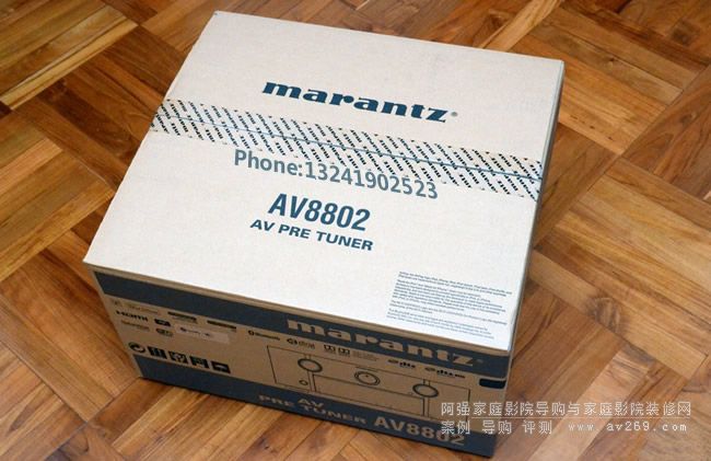 �����R�mʿAV8802피�ǰ���_���u�y ���D�ʬF(xi��n)