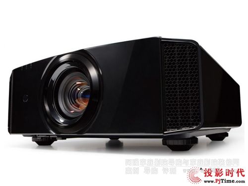 ����or���ݣ�JVC����IFA 2015��������4KͶӰ�C