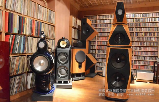 HIFI����