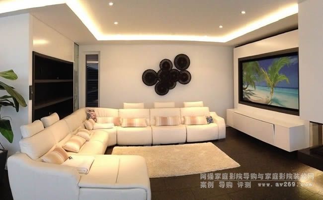�ڬF(xi��n)����(ji��n)�s�͏d��ļ�ͥӰԺ�����p