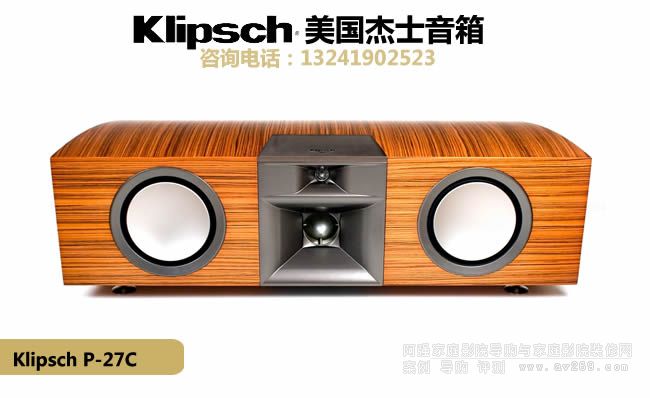 ��ʿP-27C��������