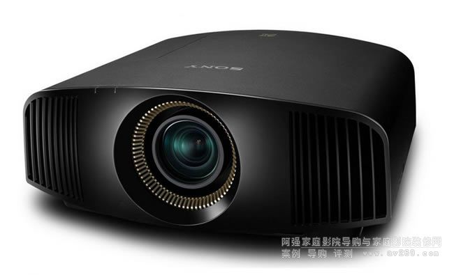 ����4kͶӰ�CVW520ES