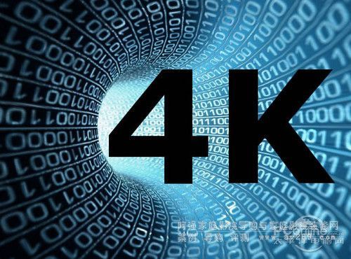 4K�@ʾ���g