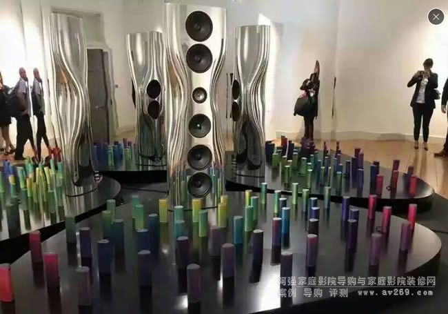 KEF MUO�{�����伴�����_