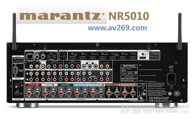 �R�mʿSR5010