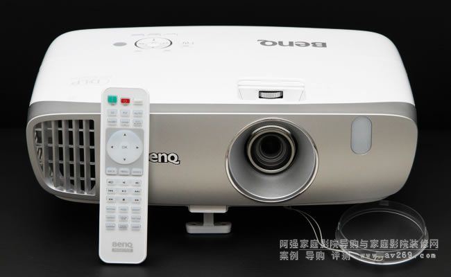 ����W1110ͶӰ�C(j��)�u�y