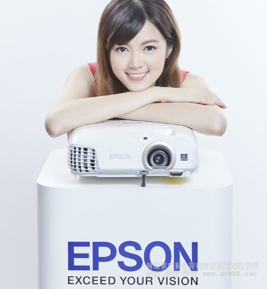 ������TW5300