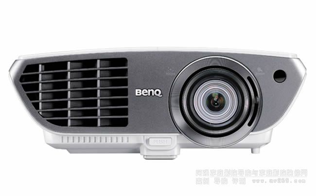 ����ɫ��(zh��n)ͶӰ�CͶӰ�CEP0030