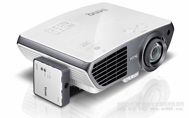 ����H9030����3DͶӰ�C��B ɫ�ʴ�ϵ��