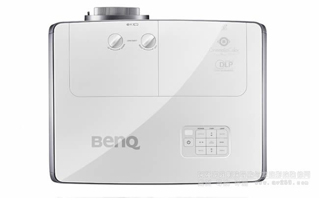 ����H9030