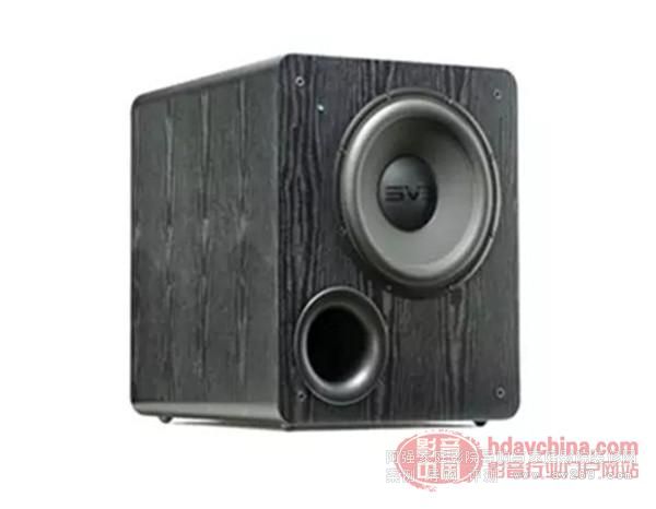 ���²����m������(gu��)SVSound�M����Ķ�������