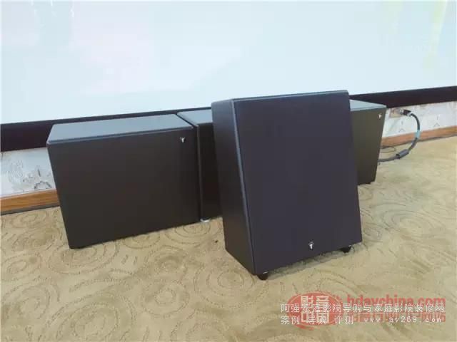 1447638565124968.jpg 640.webp (2).jpg