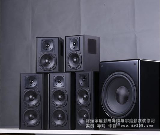 M&K Sound780ϵ�y(t��ng)