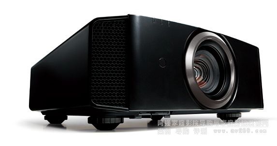 JVC����4KͶӰ�C����XC7890RB��DLA-XC6890RB��DLA-XC5890RB
