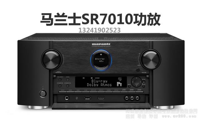 �R�mʿSR7010 �R�mʿ����