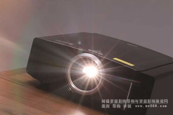 ��Ş��ƷJVC XC7890�ّ�(zh��n)�x�� ���� ��ā ͨ͸ �߹��������@����