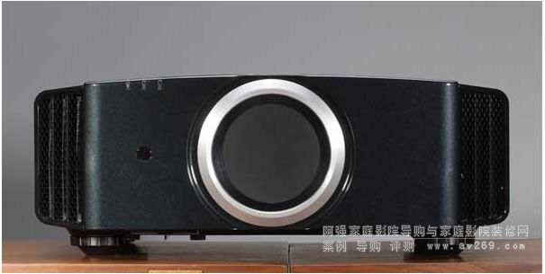 JVC XC7890ͶӰ�C
