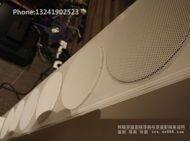 Revox�����،�(xi��)
