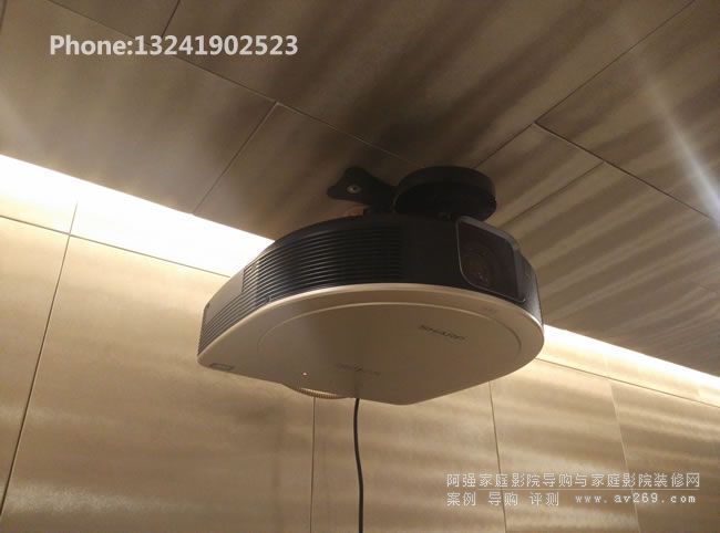 ����3dͶӰ�C(j��)Z48000A
