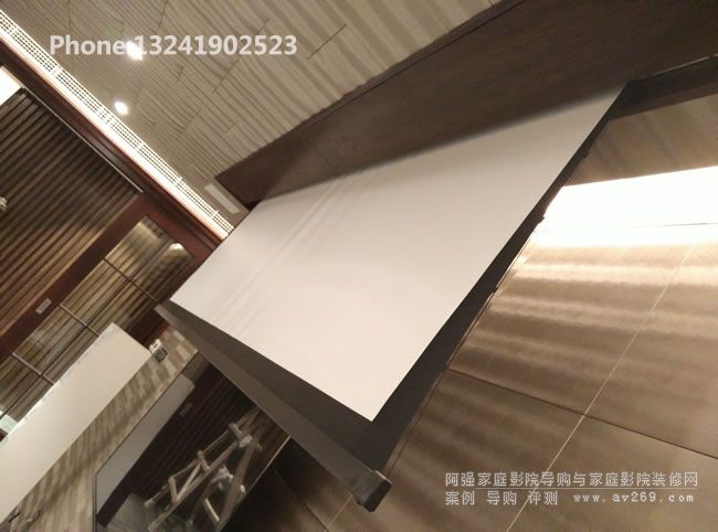 ����늄�(d��ng)Ļ��