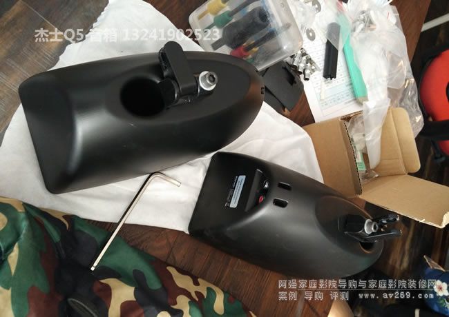 ��ʿQ5�l������