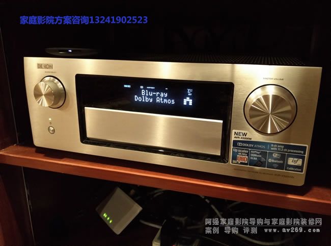��������X5200W֧�ֶű�ȫ���Ġ�B