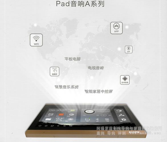 A7������������ϵ�y