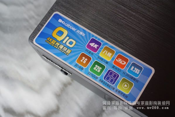 �_����Q10