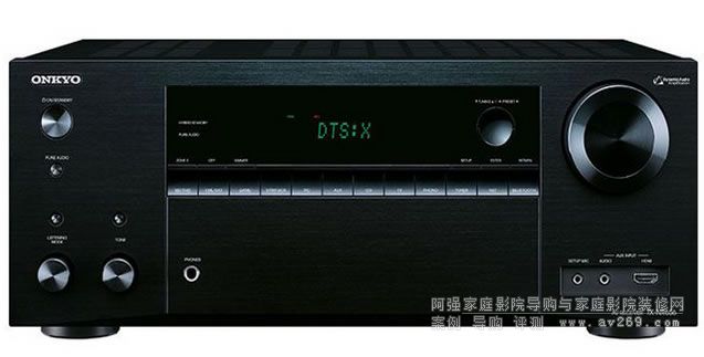 ����NR656