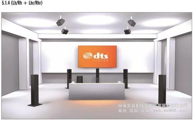 DTS:X�[λ